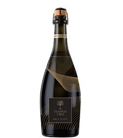 スパークリングホワイト　白泡